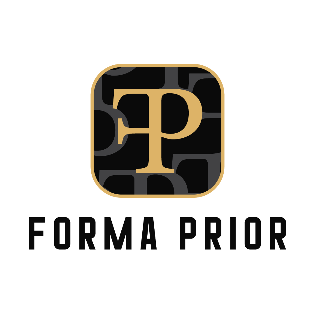 Forma Prior Shoemaker